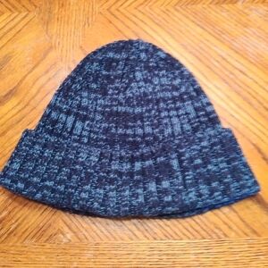 GoodFellow & Co Stocking Cap